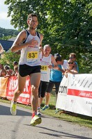 11.Wilhelmsburger Stadtlauf-2018-2242 43025825894