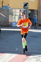 11.Wilhelmsburger Stadtlauf-2018-2262 43025828724