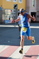 11.Wilhelmsburger Stadtlauf-2018-2271 43742217671