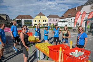 11.Wilhelmsburger Stadtlauf-2018-1124 43743560711