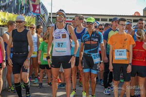 11.Wilhelmsburger Stadtlauf-2018-1127 41896937020