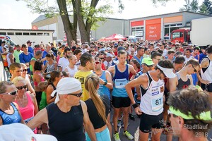 11.Wilhelmsburger Stadtlauf-2018-1131 43705590931