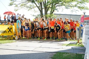 11.Wilhelmsburger Stadtlauf-2018-1140 43658473812