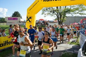 11.Wilhelmsburger Stadtlauf-2018-1147 42802263125