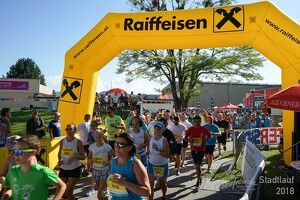 11.Wilhelmsburger Stadtlauf-2018-1155 42989395404