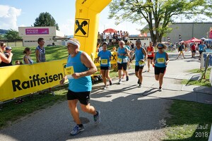 11.Wilhelmsburger Stadtlauf-2018-1179 42802267285