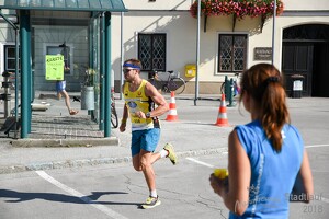 11.Wilhelmsburger Stadtlauf-2018-1185 29835119018