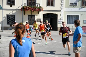 11.Wilhelmsburger Stadtlauf-2018-1195 28815643917