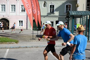 11.Wilhelmsburger Stadtlauf-2018-1226 43658493842