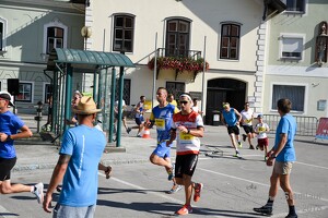 11.Wilhelmsburger Stadtlauf-2018-1240 43658497982
