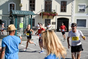 11.Wilhelmsburger Stadtlauf-2018-1259 42802282585