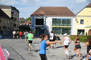11.Wilhelmsburger Stadtlauf-2018-1273 42802286165