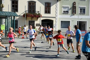 11.Wilhelmsburger Stadtlauf-2018-1289 43705635211