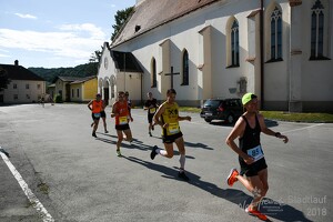 11.Wilhelmsburger Stadtlauf-2018-1326 43705639971