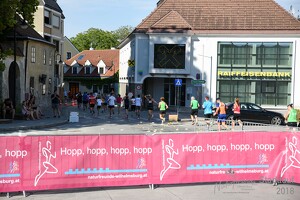 11.Wilhelmsburger Stadtlauf-2018-1347 43705643911