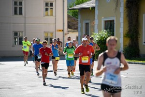 11.Wilhelmsburger Stadtlauf-2018-1355 29835150208