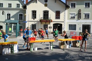 11.Wilhelmsburger Stadtlauf-2018-1358 28815669377