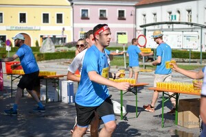 11.Wilhelmsburger Stadtlauf-2018-1439 43658517742