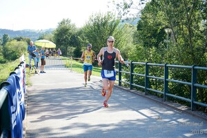 11.Wilhelmsburger Stadtlauf-2018-1455 42989427674