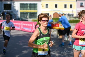 11.Wilhelmsburger Stadtlauf-2018-1457 43705661471