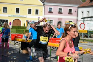 11.Wilhelmsburger Stadtlauf-2018-1473 41897013100