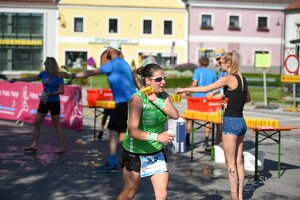 11.Wilhelmsburger Stadtlauf-2018-1492 42802311395