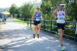 11.Wilhelmsburger Stadtlauf-2018-1493 43705669381