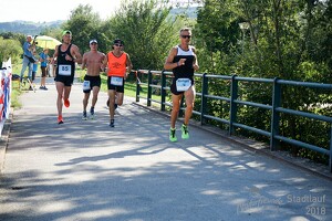 11.Wilhelmsburger Stadtlauf-2018-1512 42989438504