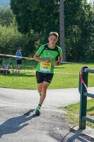 11.Wilhelmsburger Stadtlauf-2018-1525 43705674581