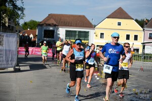 11.Wilhelmsburger Stadtlauf-2018-1535 42989445454