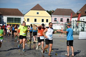 11.Wilhelmsburger Stadtlauf-2018-1540 42989448594