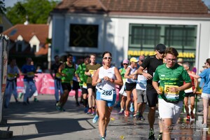11.Wilhelmsburger Stadtlauf-2018-1548 41897032510