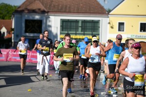 11.Wilhelmsburger Stadtlauf-2018-1557 43658553352