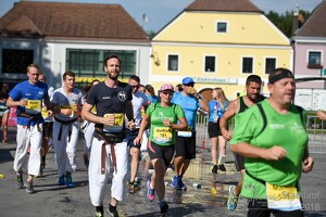 11.Wilhelmsburger Stadtlauf-2018-1561 43705686211