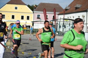 11.Wilhelmsburger Stadtlauf-2018-1563 41897041070