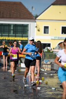 11.Wilhelmsburger Stadtlauf-2018-1587 41897050420
