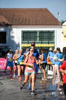 11.Wilhelmsburger Stadtlauf-2018-1596 42989464104