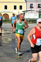 11.Wilhelmsburger Stadtlauf-2018-1635 28815711587