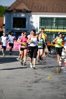 11.Wilhelmsburger Stadtlauf-2018-1679 29835209898