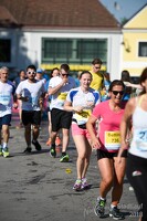 11.Wilhelmsburger Stadtlauf-2018-1687 42989477734