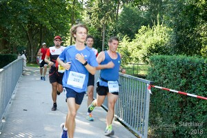 11.Wilhelmsburger Stadtlauf-2018-1731 43705710001