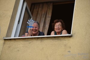 11.Wilhelmsburger Stadtlauf-2018-1781 43743685651