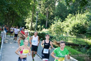 11.Wilhelmsburger Stadtlauf-2018-1791 43658576192