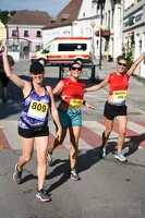 11.Wilhelmsburger Stadtlauf-2018-1800 28815723817