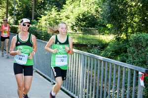 11.Wilhelmsburger Stadtlauf-2018-1809 43658581652