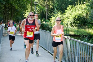 11.Wilhelmsburger Stadtlauf-2018-1811 29835231148