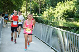 11.Wilhelmsburger Stadtlauf-2018-1815 29835234428