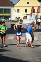 11.Wilhelmsburger Stadtlauf-2018-1848 28815730647