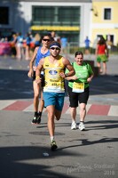 11.Wilhelmsburger Stadtlauf-2018-1865 43658594052