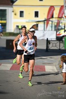 11.Wilhelmsburger Stadtlauf-2018-1868 43658596452